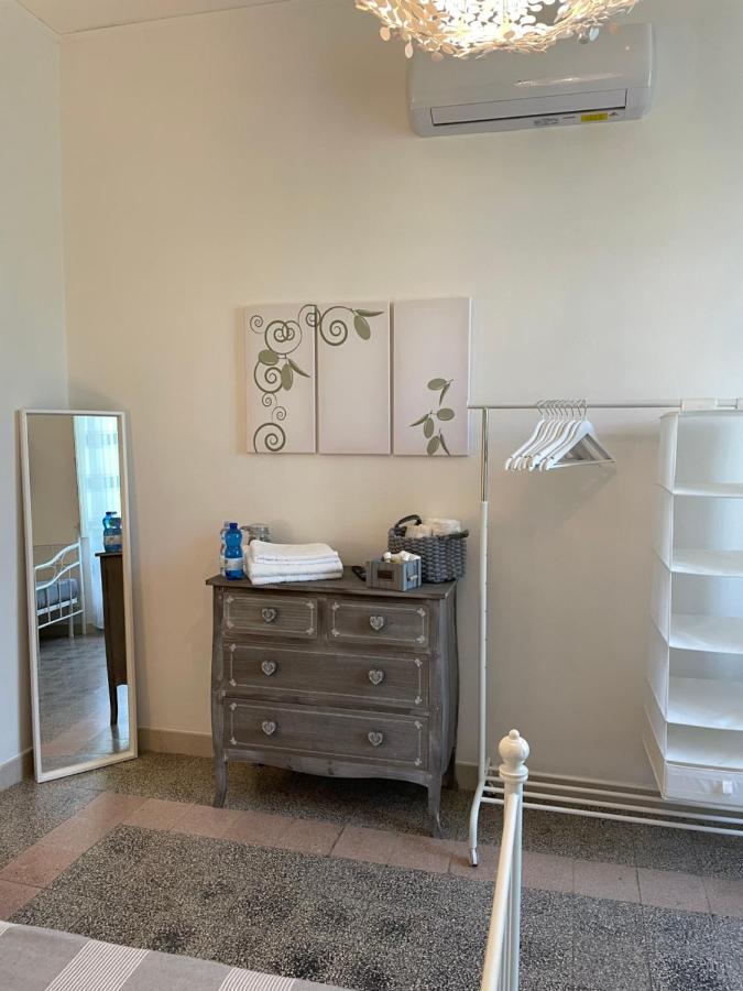 Sa Vivenda Bed and breakfast Alguer
